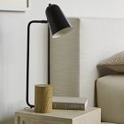 Liam Table Lamp (20&quot;)