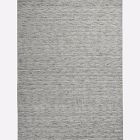 Lumini Easy Care Rug