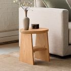 Clifton Stool (15")