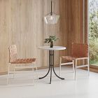 De Armas Bistro Table