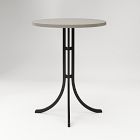 De Armas Bistro Table