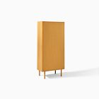 Ellington 5-Drawer Dresser (36&quot;)