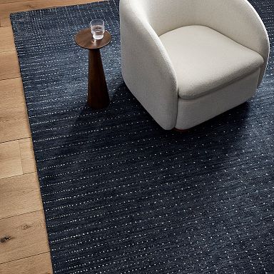 Wool Rugs in Multiple Sizes and Colors | West Elm