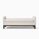 Harvey Bench
