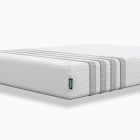 Leesa Sapira Hybrid Mattress