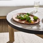 Lima Outdoor Coffee Table (32&quot;)