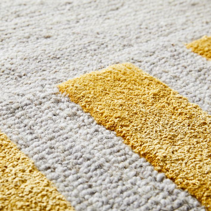 【WESTRIDE/ウエストライド】RUG WOOL HUDSON WESTRIDE(ウエストライド) ラグウールジャケット RUG WOOL HUDSON