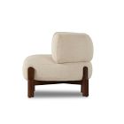Roosevelt Parawood Chair