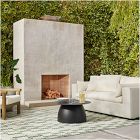 Sebastian Outdoor Coffee Table (32")