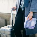 Stasher Reusable Sandwich Bags (Set of 4)