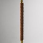 Arlie Floor Lamp (58")