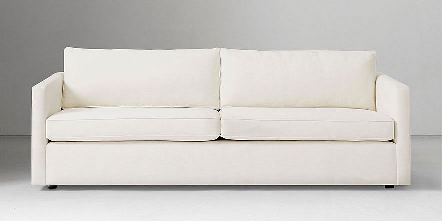 【クール】送料込　最終処分価格　アメリカ購入　West elm ソファ shelter-sofa-5925-92-o.jpg