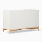 Kids Sydney 6-Drawer Dresser (56")