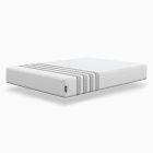 Leesa Sapira Hybrid Mattress