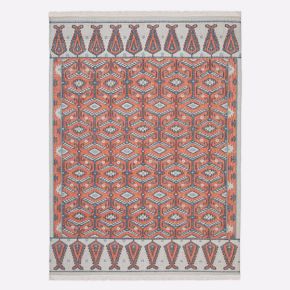 Montane Rug | West Elm