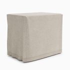 Open Box: Playa Outdoor Side Table Furniture Cover