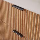 Quinn 8-Drawer Dresser (68&quot;)