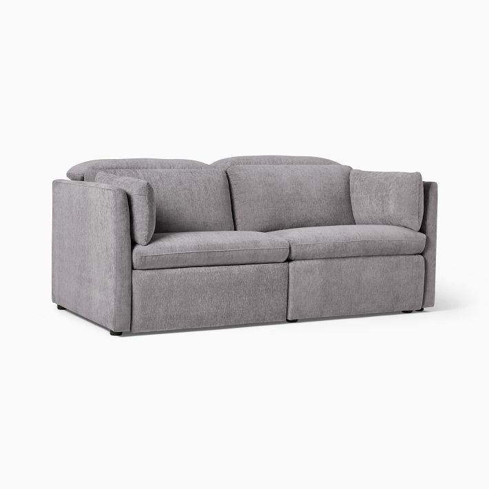shelter-motion-reclining-sofa-