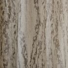 Bark Texture Jacquard Curtain