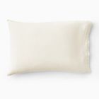 European Flax Linen Pillowcases