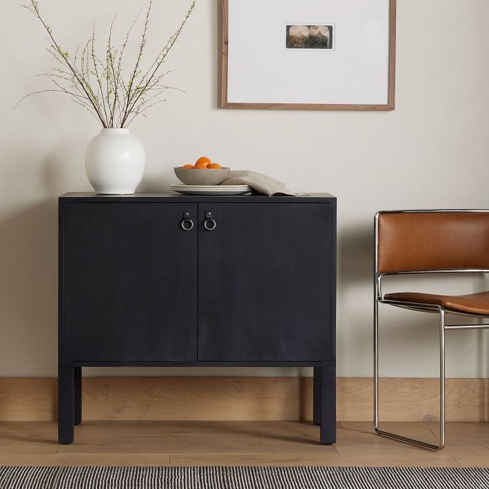 Hayward Bar Cabinet (36&quot;)