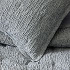 Lakeside Matelasse Comforter &amp; Shams