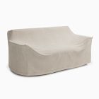 Playa Outdoor Sofa Protective Cover