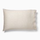 Silky TENCEL&trade; Pillowcases