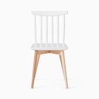 Sydney Play Chairs (Set of 2)