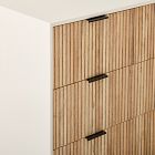 Kids Quinn 4-Drawer Dresser (36&quot;)