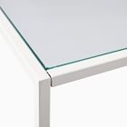 Profile Storage Shelf