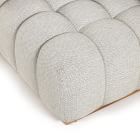 Build Your Own - Catania Outdoor Tufted Sectional