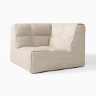 Build Your Own - Kavala Outdoor Sectional