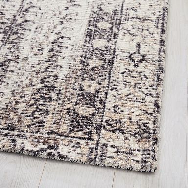 west elm 大判ラグ 172828756_o2.jpg?