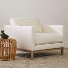 Hargrove Chair