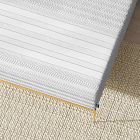 Leesa Legend Hybrid Mattress