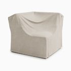 Playa Outdoor Sectional Protective Covers