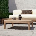 Build Your Own - Catalina Outdoor Sectional