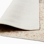 Flourish Indoor/Outdoor Rug