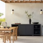 Pure Ceramic Decorative Bowl