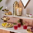 Designed by Hind Lanterns