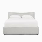 Myla Side Storage Bed