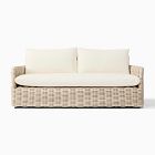 Westport Slim Profile Outdoor Sofa (68&quot;)