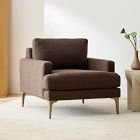 Andes Chair
