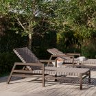 Granada Outdoor Chaise Lounge