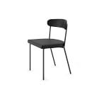 Isaac Dining Chair (Set of 2)