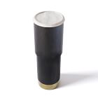 Jacobs Volum Drink Table