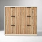 Kids Quinn 4-Drawer Dresser (36&quot;)