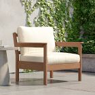 Playa Outdoor Lounge Chair