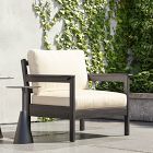 Playa Outdoor Lounge Chair